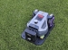 Робот газонокосилка Anthbot M9 PRO LIDAR (15 СОТОК)
