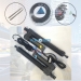 Электропривод багажника KIA K5 с 2020 г.в. AutoliftTech ALT-TG-KI-K5 SMARTLIFT (комплект для установки)