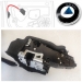 Доводчики дверей BMW X3 G45, G48 от 2024 г.в. AutoliftTech ALT-ESD-BMW-G48