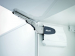 Подъемный механизм BLUM AVENTOS HK29, белый