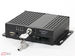 Четырёхканальный AHD видеорегистратор AVS310DVR