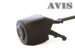 CCD штатная камера переднего вида AVIS Electronics AVS324CPR (#127) для KIA SPORTAGE III (2010 - . )