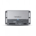 Влагозащищенный четырёхканальный усилитель мощности Rockford Fosgate PM600X4
