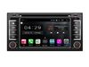 Штатная магнитола FarCar s300-SIM 4G для Toyota Universal на Android (RG071)