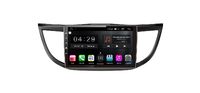 Штатная магнитола FarCar s300 для Honda CR-V на Android (RL469R)