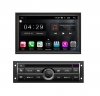 Штатная магнитола FarCar s300 для Mitsubishi на Android (RL094)
