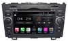 Штатная магнитола FarCar s300 для Honda CR-V на Android (RL009)