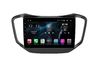 Штатная магнитола FarCar s400 для Chery Tiggo 5 (2014- 2016) на Android (H1036R)