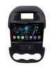 Штатная магнитола FarCar s400 для Ford Ranger 3 (2011- 2015) на Android (H245R)