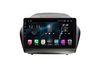 Штатная магнитола FarCar s400 для Hyundai ix35 на Android (H361R)