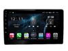 Штатная магнитола FarCar s400 для KIA Sorento 2 на Android (H224R)