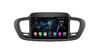 Штатная магнитола FarCar s400 для KIA Sorento Prime 2015+ на Android (H442R)