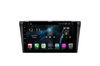 Штатная магнитола FarCar s400 для Mazda 3 на Android (H161R)