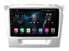 Штатная магнитола FarCar s400 для Suzuki Vitara 2014+ на Android (H212/571R)
