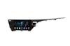 Штатная магнитола FarCar s400 для Toyota Camry XV70 на Android (H1069R)