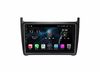 Штатная магнитола FarCar s400 для VW Polo 5 на Android (H910R)