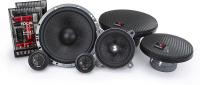 FOCAL ACCESS 165 AS3