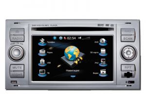 Phantom DVM-8400G x5