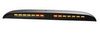 ParkMaster 4-DJ-33 Black