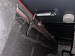 Крышка на кузов пикапа DongFeng DF6