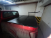 Крышка на кузов пикапа DongFeng DF6