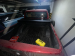 Крышка на кузов пикапа DongFeng DF6