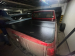 Крышка на кузов пикапа DongFeng DF6