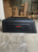 Металлический экспедиционный кунг для Jac T8, T8 Pro, Sollers ST6, ST8