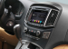 Штатная магнитола INCAR TSA-2433 для Hyundai H1 2016+ (Android 8.0)