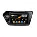 Kia Rio Android Carsys CA5296