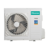 Кондиционер Hisense AS-07HR4SYDDC5G