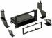 Metra 99-8153 (Lexus LS400 95-00)
