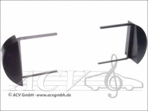 ACV 281320-03