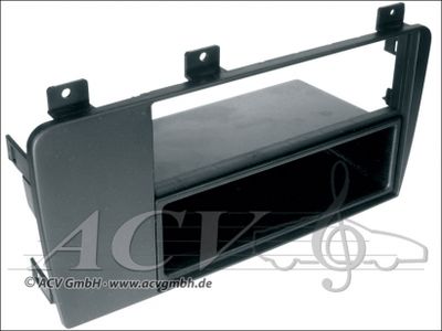 ACV 281352-05