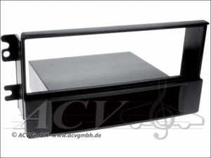 ACV 291178-11