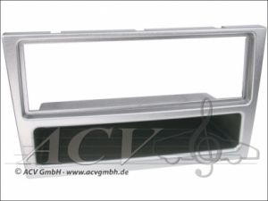 ACV 291230-10