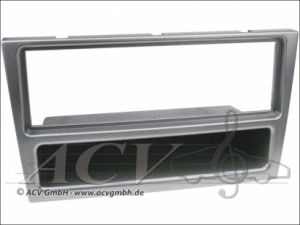 ACV 291230-11