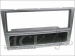 ACV 291230-03