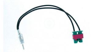 Connects2 CT27AA35