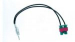 Connects2 CT27AA35
