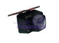 Универсальная камера Pleervox PLV-CAM-170CV5