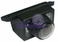 Pleervox PLV-FCAM-170CV3