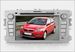 Phantom DVM-8500G HD i silver