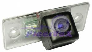 Pleervox PLV-AVG-SK02