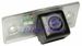 Pleervox PLV-AVG-SK02