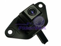 Pleervox PLV-CAM-HIGH