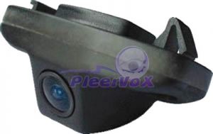 Pleervox PLV-CAM-HON