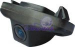 Pleervox PLV-CAM-HON