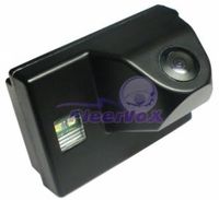 Pleervox PLV-CAM-LX