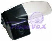 Pleervox PLV-CAM-MZ3